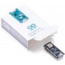 Genuine Arduino Nano 33 BLE Board
